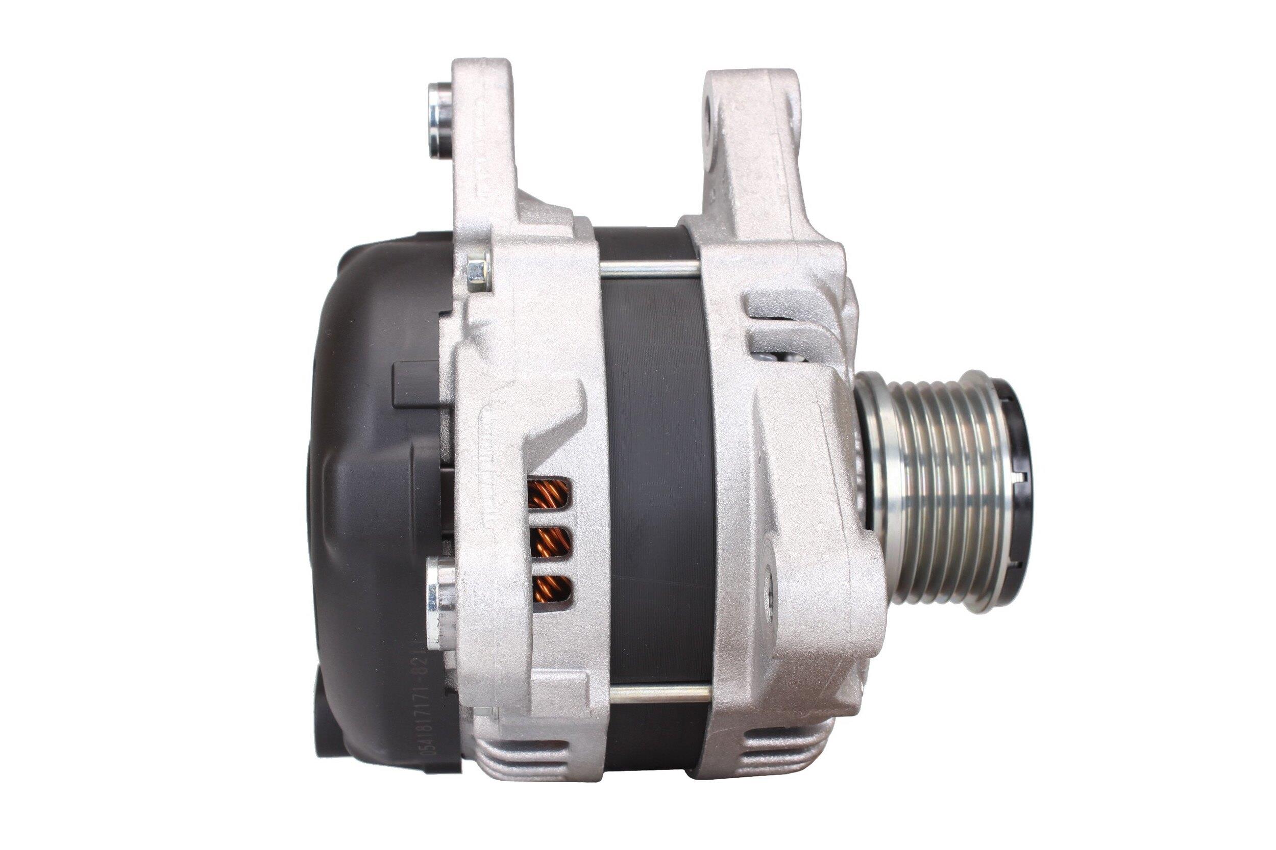 Alternatör 12v 150ah Cıtroen C Elysee C4 Peugeot P308 P3008 P5008 	partner 1.2 Thp Tepee | Valeo Fg15t092