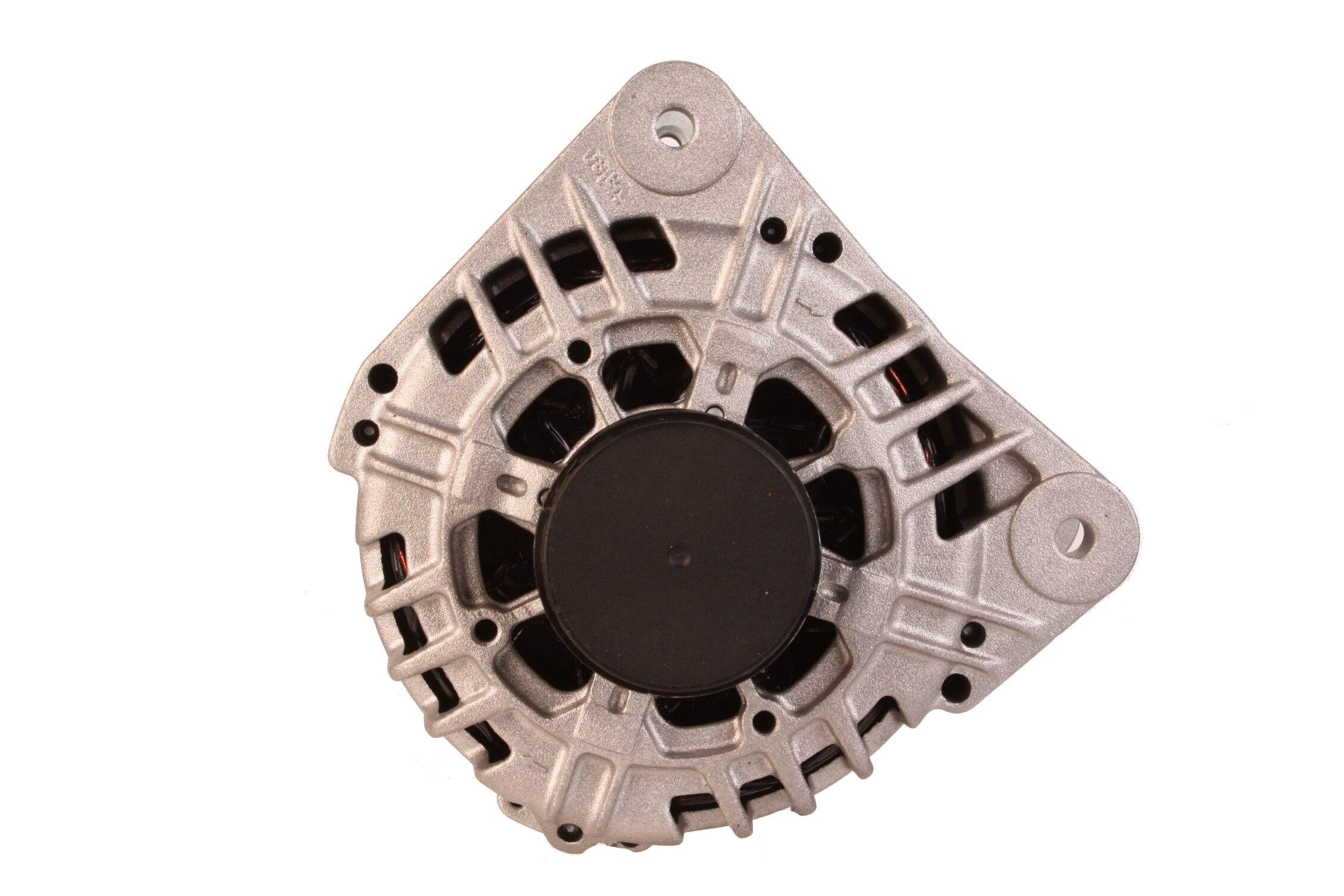 Alternatör 12v 120ah 1,9 Renault Trafic Laguna | Valeo Sg12b038