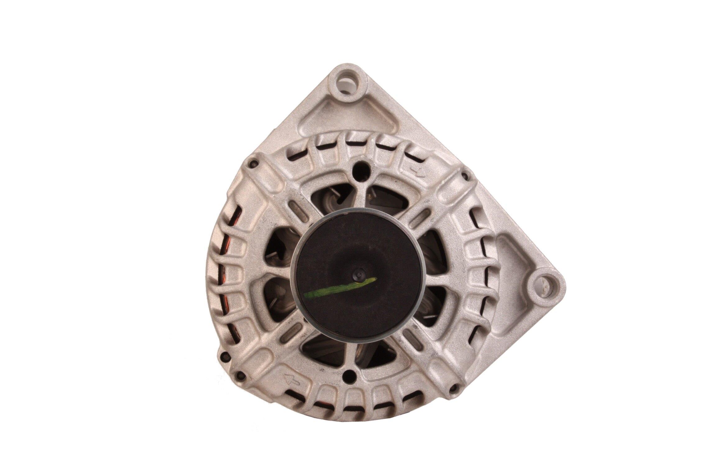 Alternatör 12v 140a Opel Astra J Insıgnıa Astra J Insıgnıa Mokka Zafıra | Valeo Tg12c175