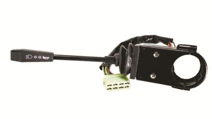 Far Sinyal Kolu Steyr  Stayer 8pin | Vertex Trk010