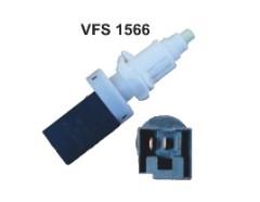 Fren Müşürü Fiat Tempra Tipo Ducato Brava Citroen Jumper Peugeot Boxer | Vertex Vfs1566