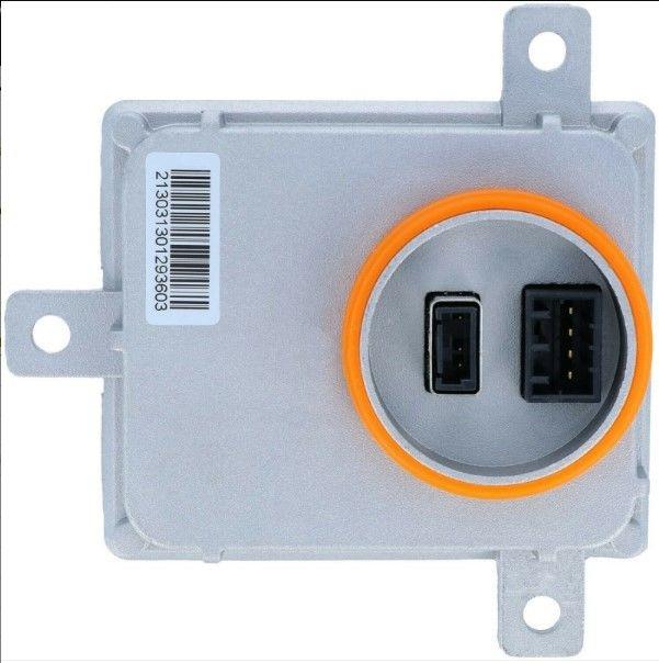 Xenon Far Kontrol Beyni Audi A3 Q7 Q5 Q3 Vw Passat | Wagenburg 8k0941597b