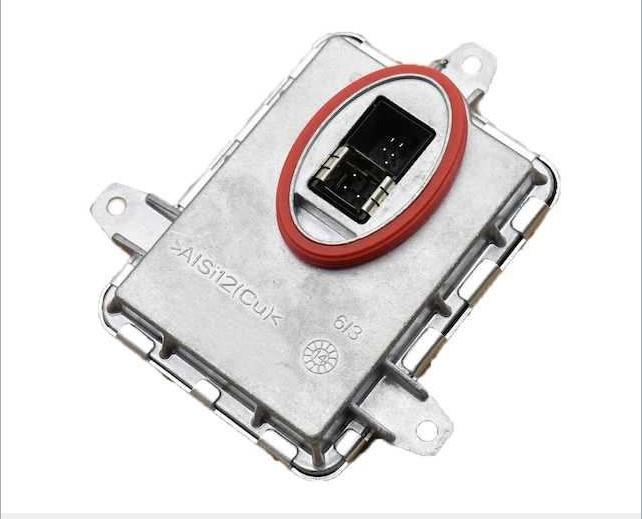 Xenon Far Beyni Mercedes W176 12-18 W246 11-18 W204 07-14 S204 11- | Wagenburg A1669002800