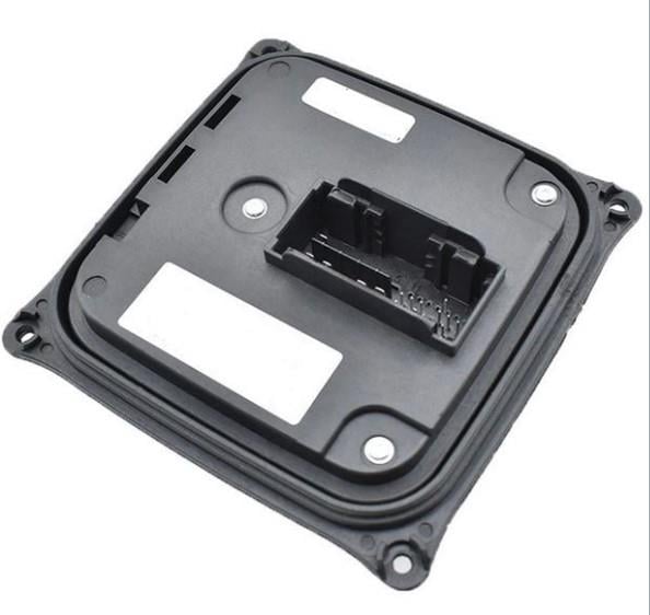 Xenon Beyni Mercedes C-class W204 11-14 S204 11-14 A2189009103 | Wagenburg A2189009103