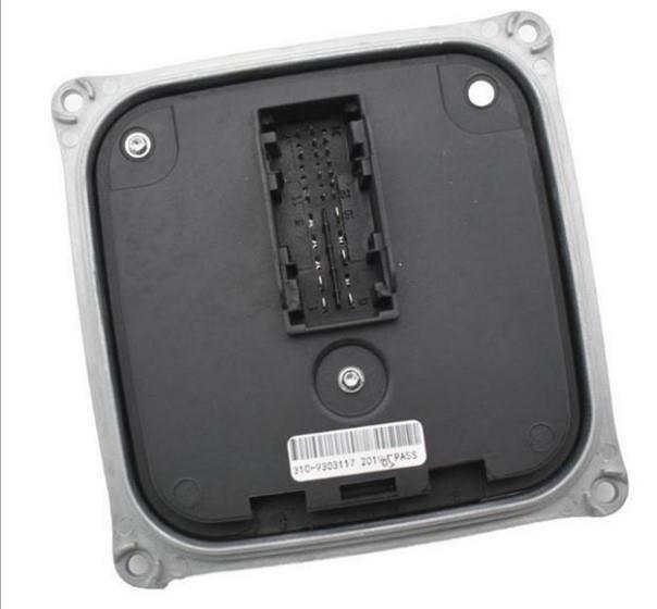 Xenon Far Beyni Mercedes Class C117 13-19 X156 13- | Wagenburg A2189009303