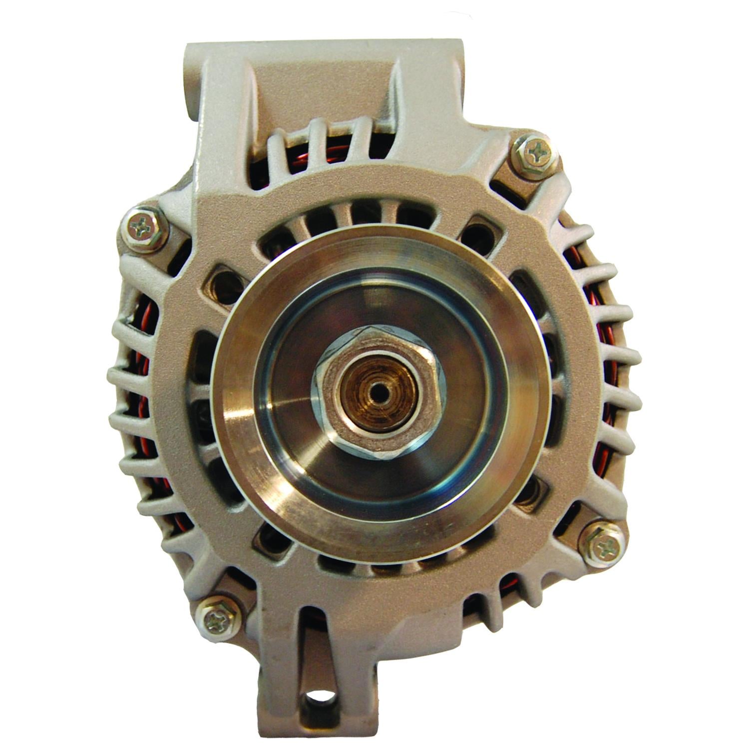 Alternatör 12v 90ah Honda Cıvıc Crv Iı 2.0 Rd4 Alt13966n 13966n A2tb7591 A02tb7591 A002tb7591 31100pnd004 1986a01553 | Waı 13966n