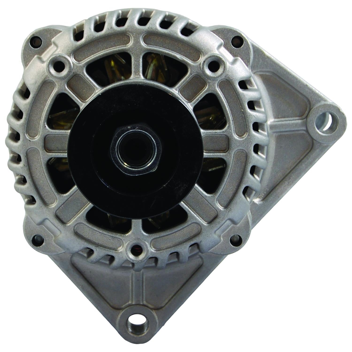 Alternatör 12v 100ah Chevrolet Cruze Opel Astra J | Waı 21513n