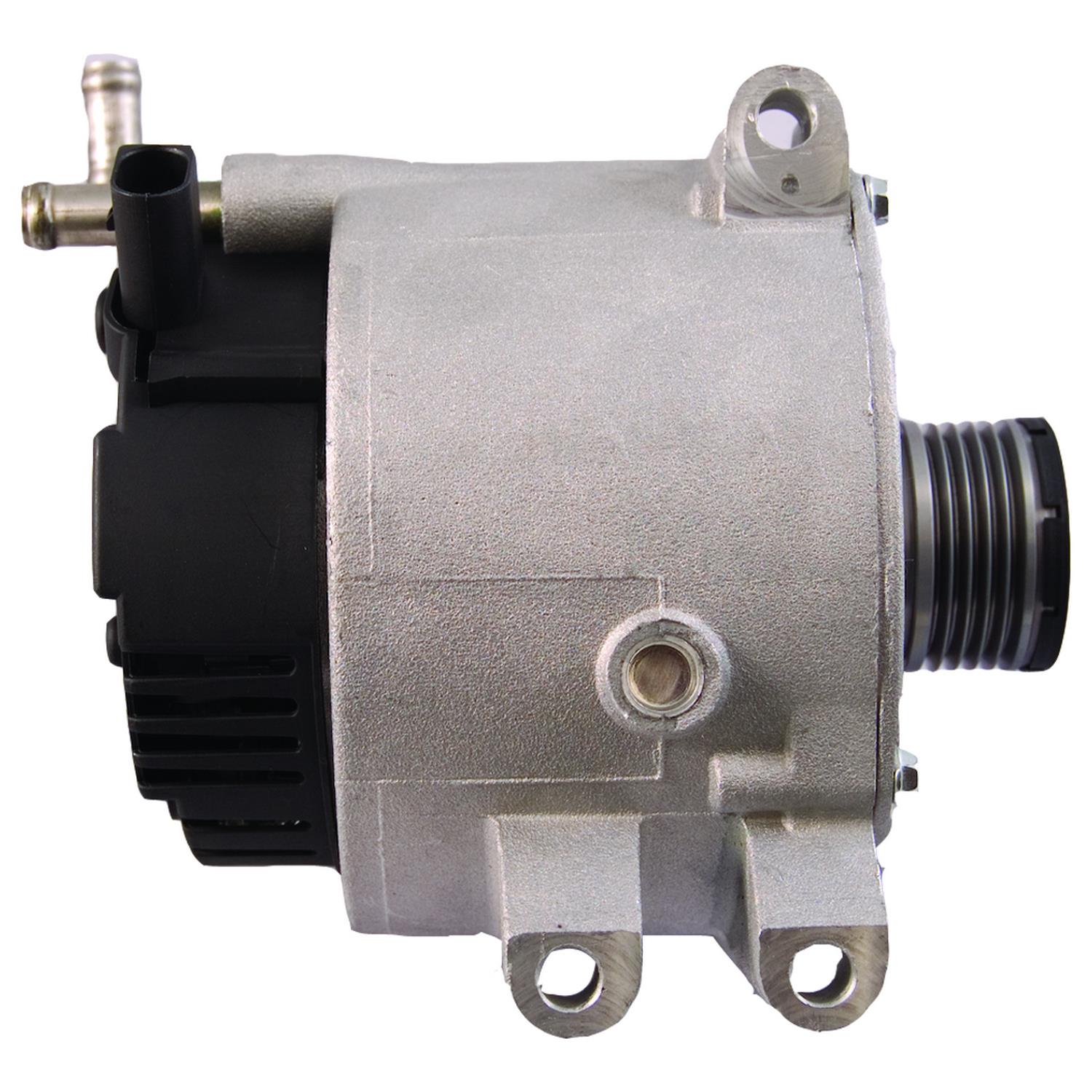 Alternatör 12v 150ah Mercedes Vaneo Sulu Şarj Mercedes A160 A170 Vaneo 1.7cdı Sulu 6681540302 Sg15l026 A6681540102 439455 | Waı 23171n