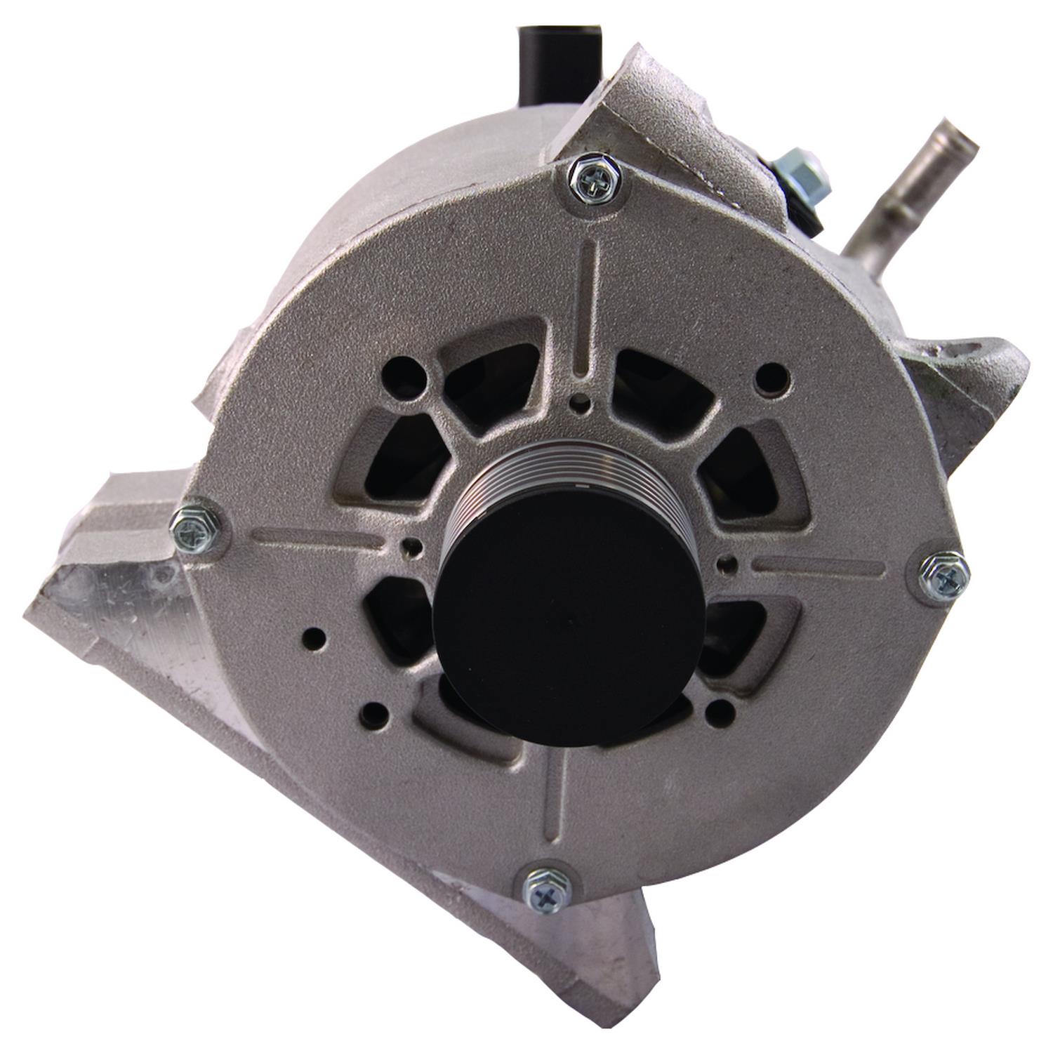 Alternatör 12v 150ah Mercedes Vaneo Sulu Şarj Mercedes A160 A170 Vaneo 1.7cdı Sulu 6681540302 Sg15l026 A6681540102 439455 | Waı 23171n