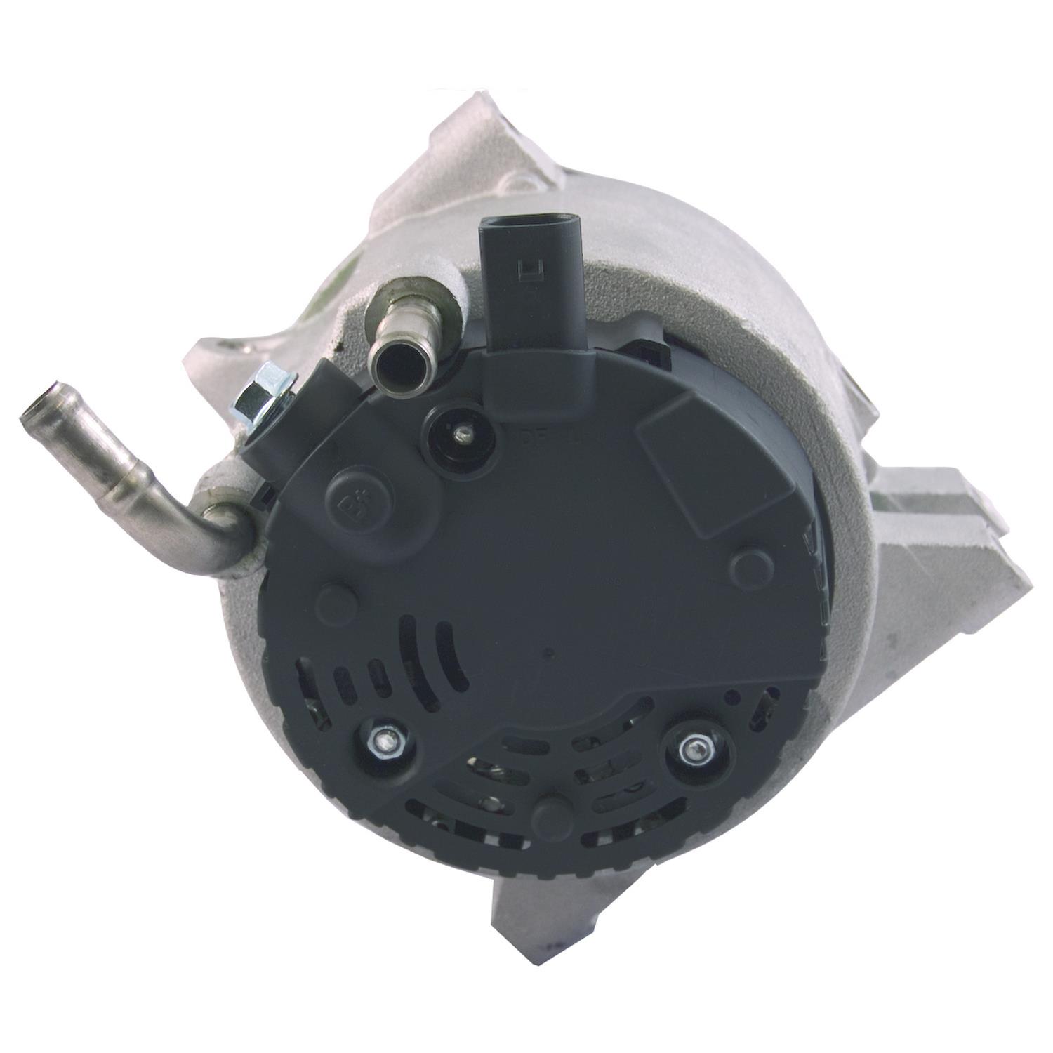 Alternatör 12v 150ah Mercedes Vaneo Sulu Şarj Mercedes A160 A170 Vaneo 1.7cdı Sulu 6681540302 Sg15l026 A6681540102 439455 | Waı 23171n