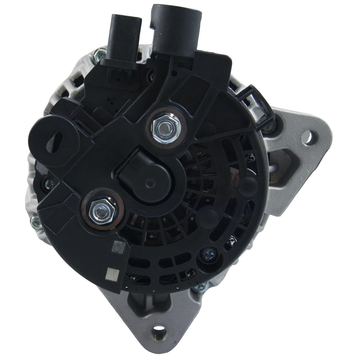 Alternatör 12v 150ah Peugeot Partner Fiat Ducato 1,6hd Alt23301 | Waı 23301n