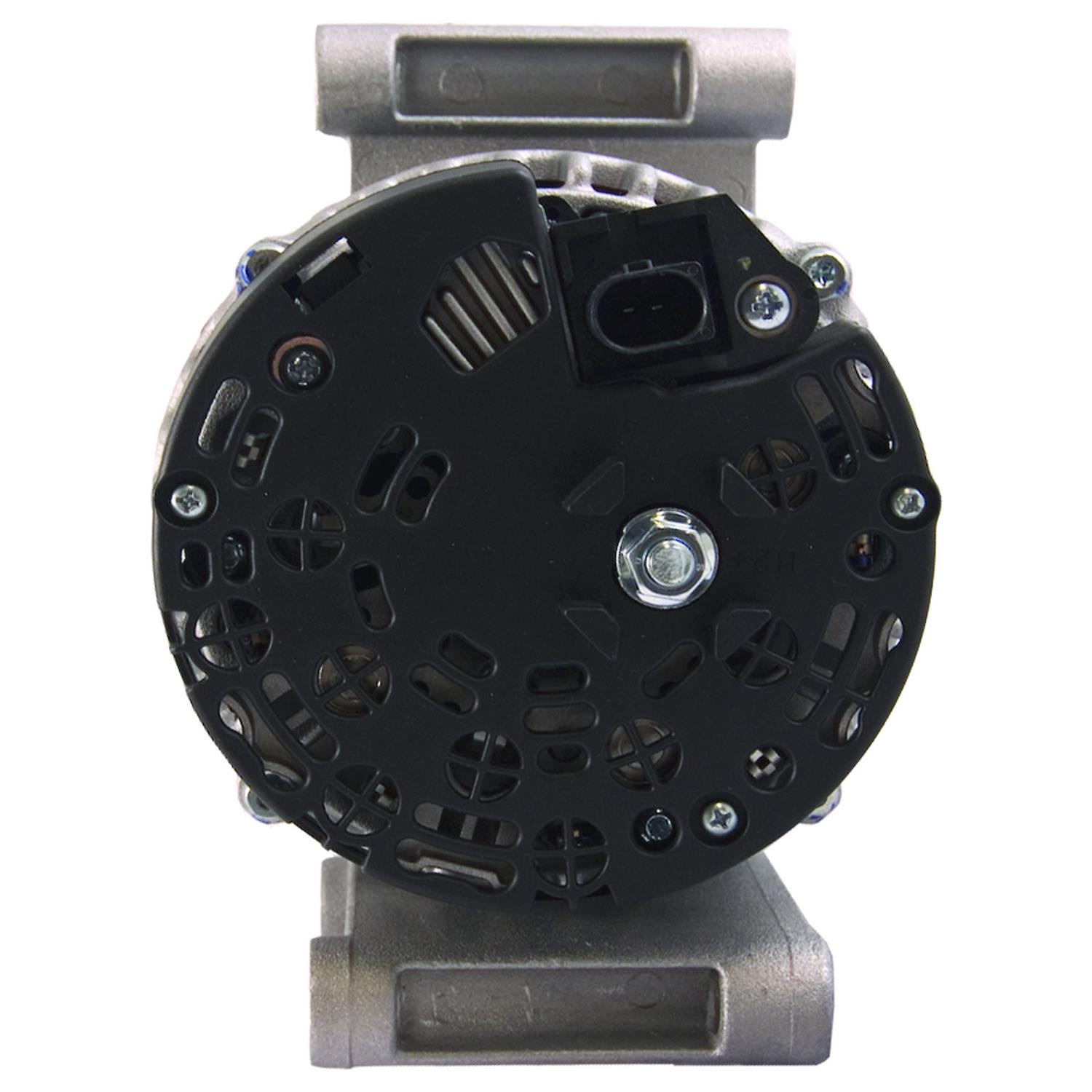 Alternatör 12v 150ah 6pk Ducato V1847 V347 06 Alt23925 6 Kanal | Waı 23925n