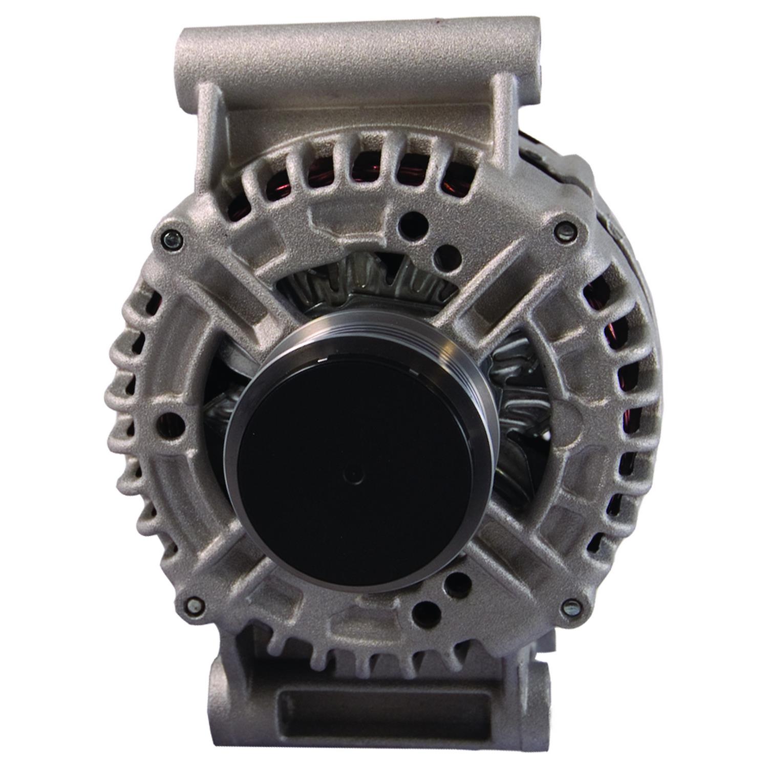 Alternatör 12v 150ah 6pk Ducato V1847 V347 06 Alt23925 6 Kanal | Waı 23925n
