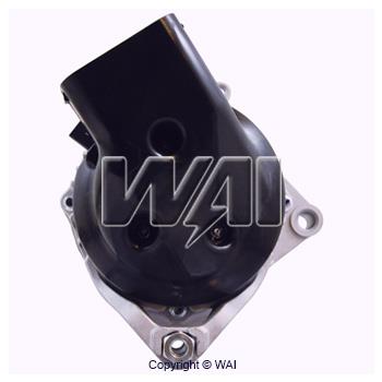 Alternatör 12v 170ah Bmw 1 Serı 3 Seri F20 F21 F30 F80 1042106331 Dan1125 12317610260 1042106331 | Waı 24111