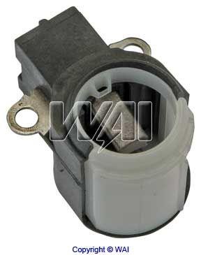 Kömür Yuvası Ford Focus Peugeot Mazda-toyota Honda Bhnd06 | Waı 398206