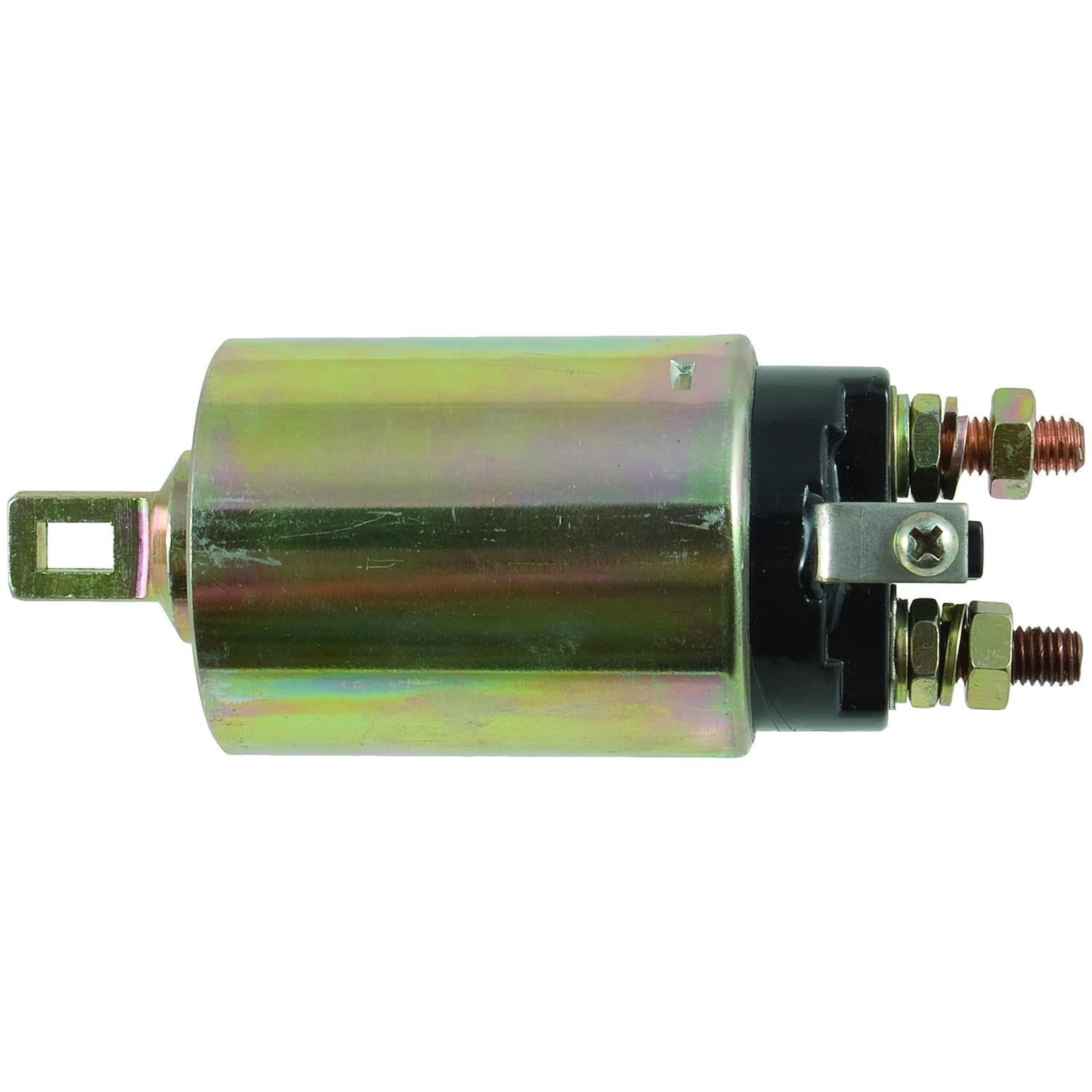 Marş Otomatiği 12v Mıtsubıshı Tıp H100 L200 Pajero Hyundaı H100 | Waı 668310