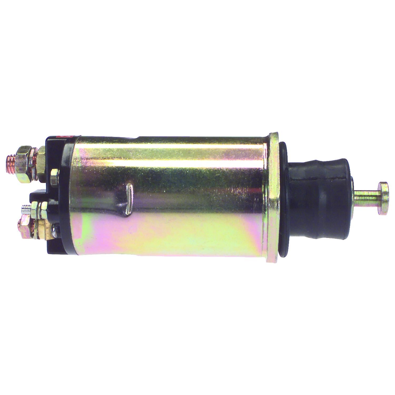 Marş Otomatiği Delco Tip24v 2kulak Bmc Profesyonel | Waı 668407