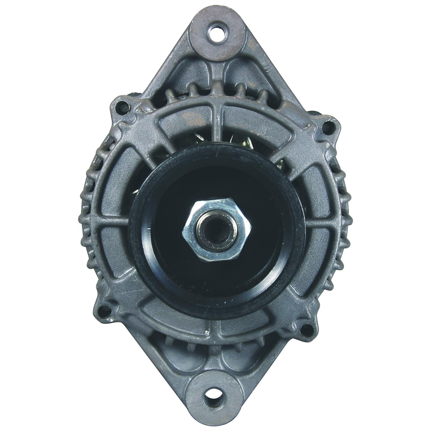 Alternatör 12v 70ah Mercury Marin Marine İçten Sogutmalı Waı8460n Mercury Marın Daewoo / Ford Marine | Waı 8460n