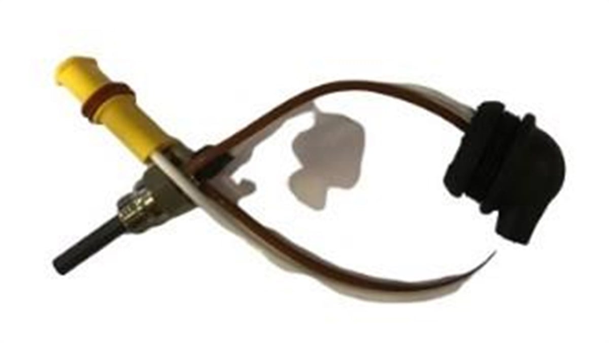 Webasto Bujusi Eberspacher 24v D2 Buji | Ith Demmon002