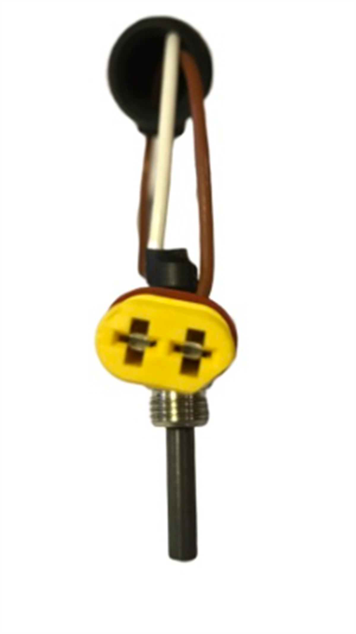 Webasto Bujusi Eberspacher 24v D2 Buji | Ith Demmon002