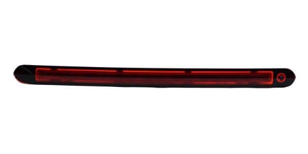 Stop Lamba Orta 3.stop Mercedes Vito W447 Bagaj Kapısı 15- | Wenderparts Ma4479060800