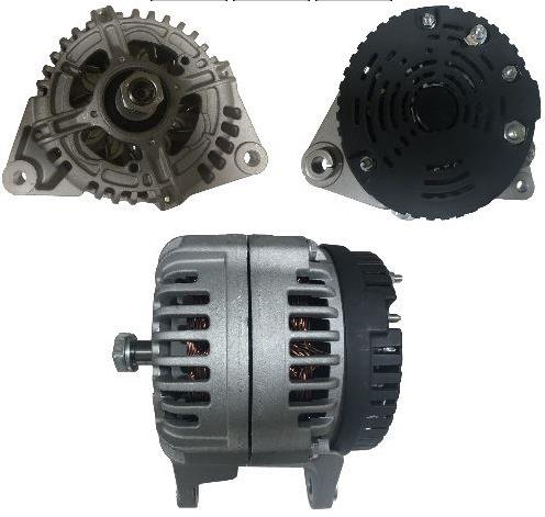 Alternatör 12v 170ah Mıtsubıshı Prestıj Ia1431 Aan8181 11204269 Mahle Mg56 Alt3222 | Wınwın Alt3222