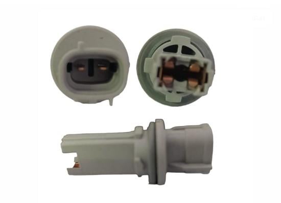Sinyal Duyu Ön Park Japon Hyundai Kia 16w | Wınwın Asd003