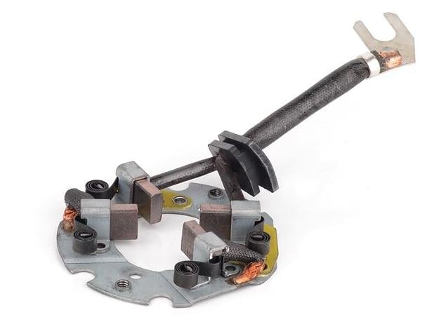 Kömür Yuvası Honda Cıvıc Nıssan Mıcra Sunny Yanmar Hıtachı Tip | Wınwın Bhh8639