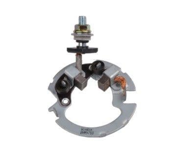 Kömür Yuvası Motorsiklet 2 Kömürlü 6x10x13 | Wınwın Bhm9710