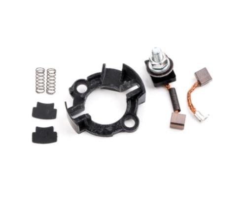 Kömür Yuvası Motorsiklet 2 Kömürlü 6x7.5x7.5 | Wınwın Bhm9715