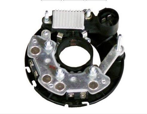 Diyot Tablası+konjektör 24v Isuzu Şampion Champion Vhr1140+vh1140 Ihr1140+ıh1140 Rvh003b | Wınwın Ihr1140+ıh1140