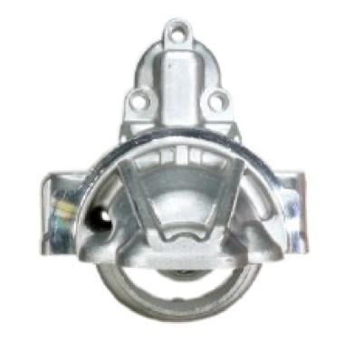 Pinyon Kapağı Bosch Tip Ford Transıt V347 Pejo Boxer Fıat Ducato 06- | Wınwın Mc378