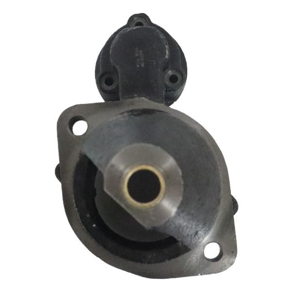 Pinyon Kapağı Johndeere Iskra Tip 16285820 | Wınwın Mc4185