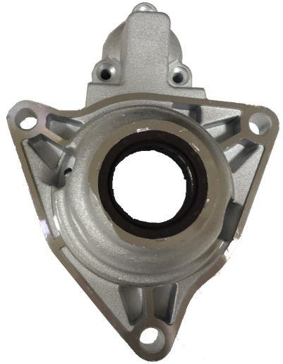 Pinyon Kapağı Vw Transporter Polo Golf Passat | Wınwın Mc5031