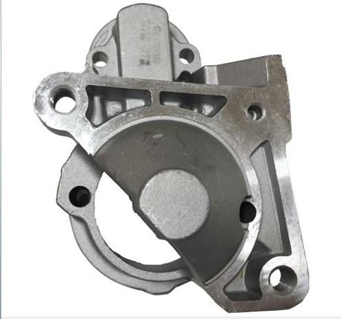 Pinyon Kapağı Reno Clio2-megan2-kango 02mc096 | Wınwın Mc6075