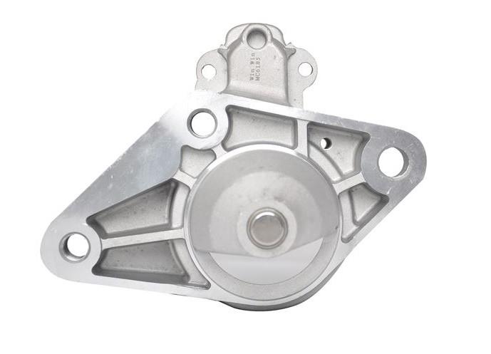 Pinyon Kapağı Denso Tip Kia Bongo 2.9 Tdic K2900 2.9 D 06- | Wınwın Mc6185