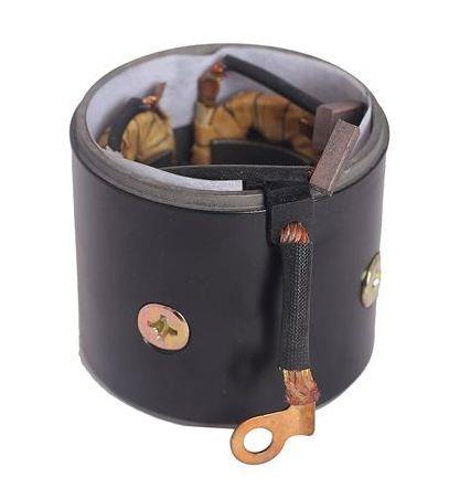 Marş Yastığı Gövdeli 12v Dkş 1600 Em Dogan Şahin Kartal Umg2124 | Wınwın Myc1401