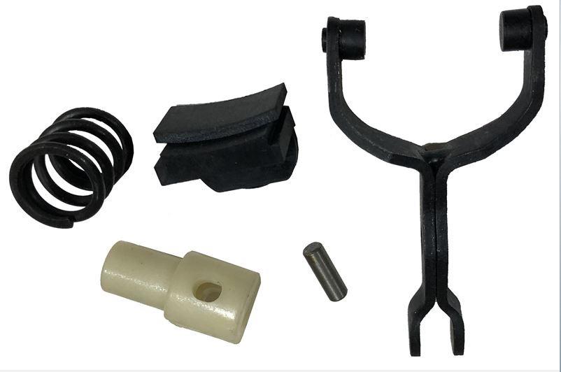 Marş Çatalı Delco Mercedes Atego Axor 29mt Mercedes Atego 2523 2528 2628 Axor 1824 2521 2528 2529 3028 3240 Caterpillar 3126 C7 | Wınwın Rc515