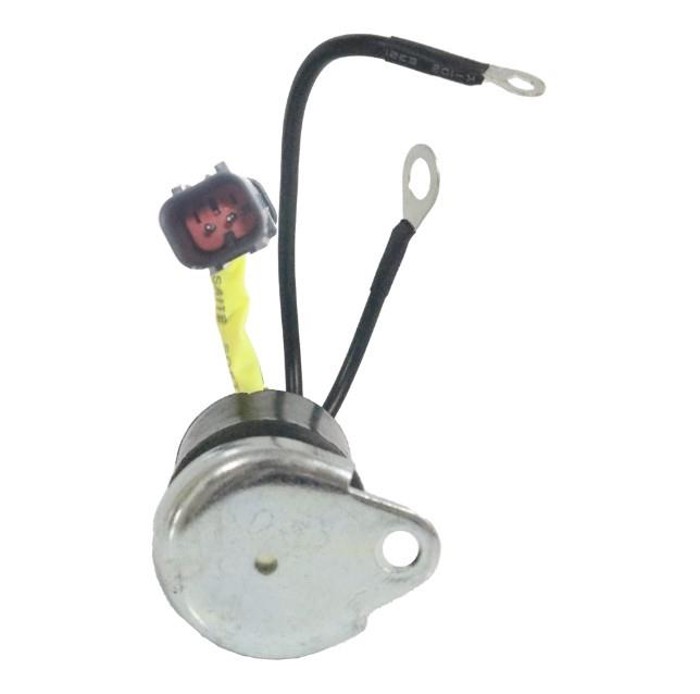 Marş Yardımcı Ara Otomatiği 24v Denso Carerpillar | Wınwın Swr7929