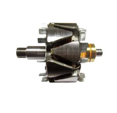 Rotor 24v 45ah Mitsubishi Tipi Canter Ym | Wınwın Wrt020