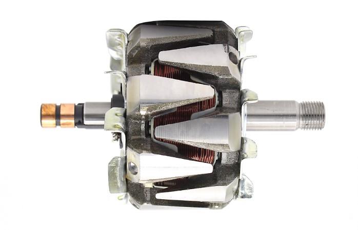 Rotor 12v 150ah Bosch Tip Ford Transit Custom Tourneo | Wınwın Wrt2400