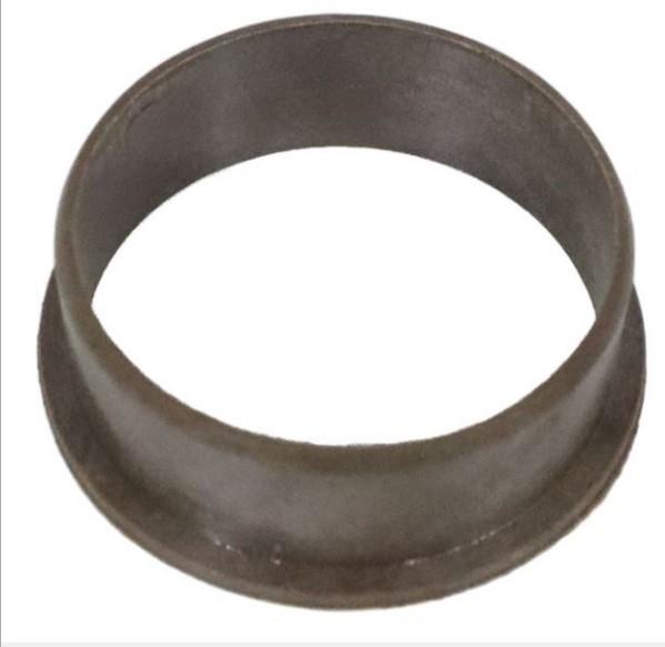 Alternatör Rulman Yuvası Delco Chevrolet Kalos Matiz | Wınwın Wry025