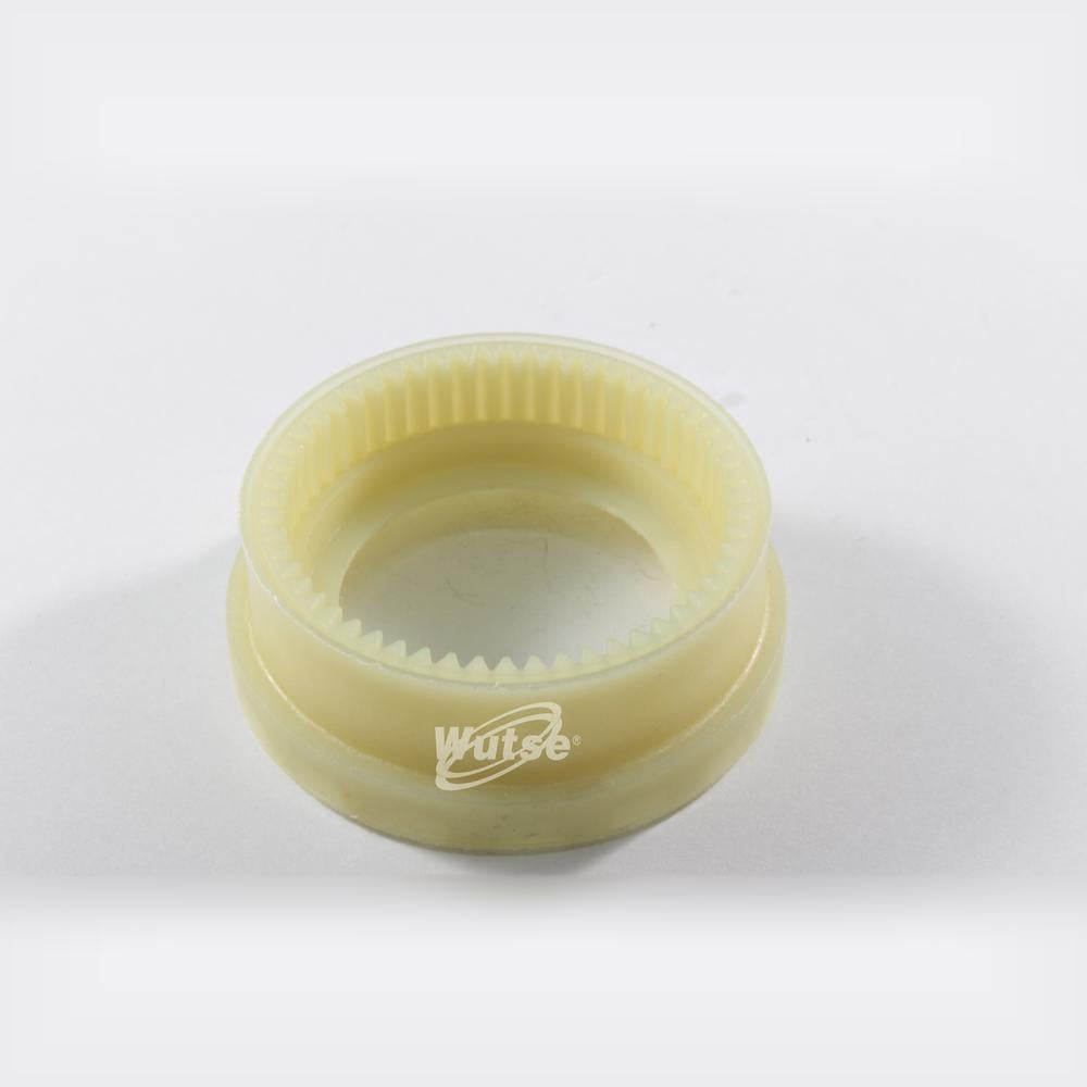 Marş Rediktör Fiberi Plastiği Marş Motorları İçin Sd82824 | Wutse 11080072