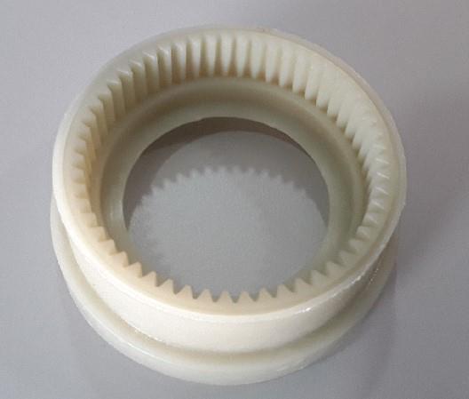 Marş Rediktör Fiberi Plastiği Marş Motorları İçin Sd82824 | Wutse 11080072