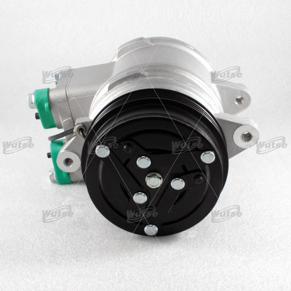 Klima Kompresörü Daewoo Chevrolet Aveo 42010354 95925480 95955950 | Wutse 42010354