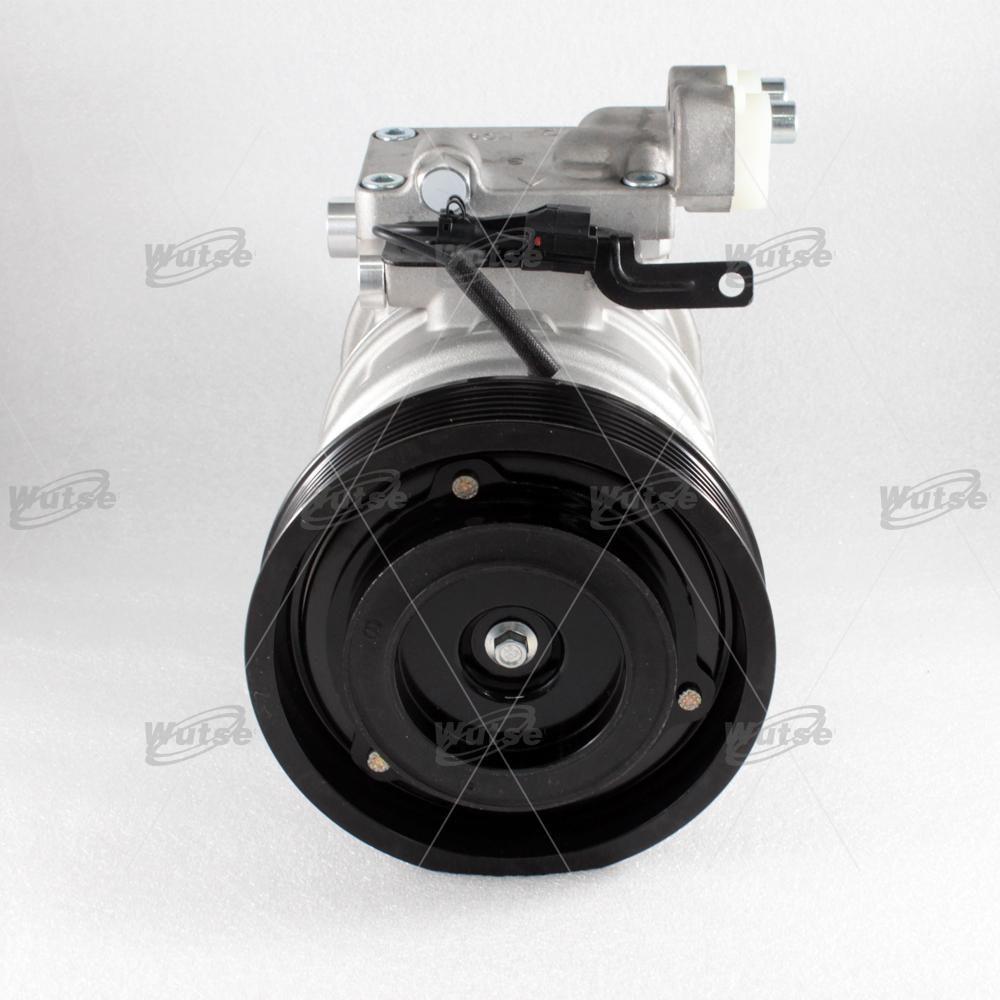 Klima Kompresörü Kia Sportage Hyundaı Tucson | Wutse 42010357