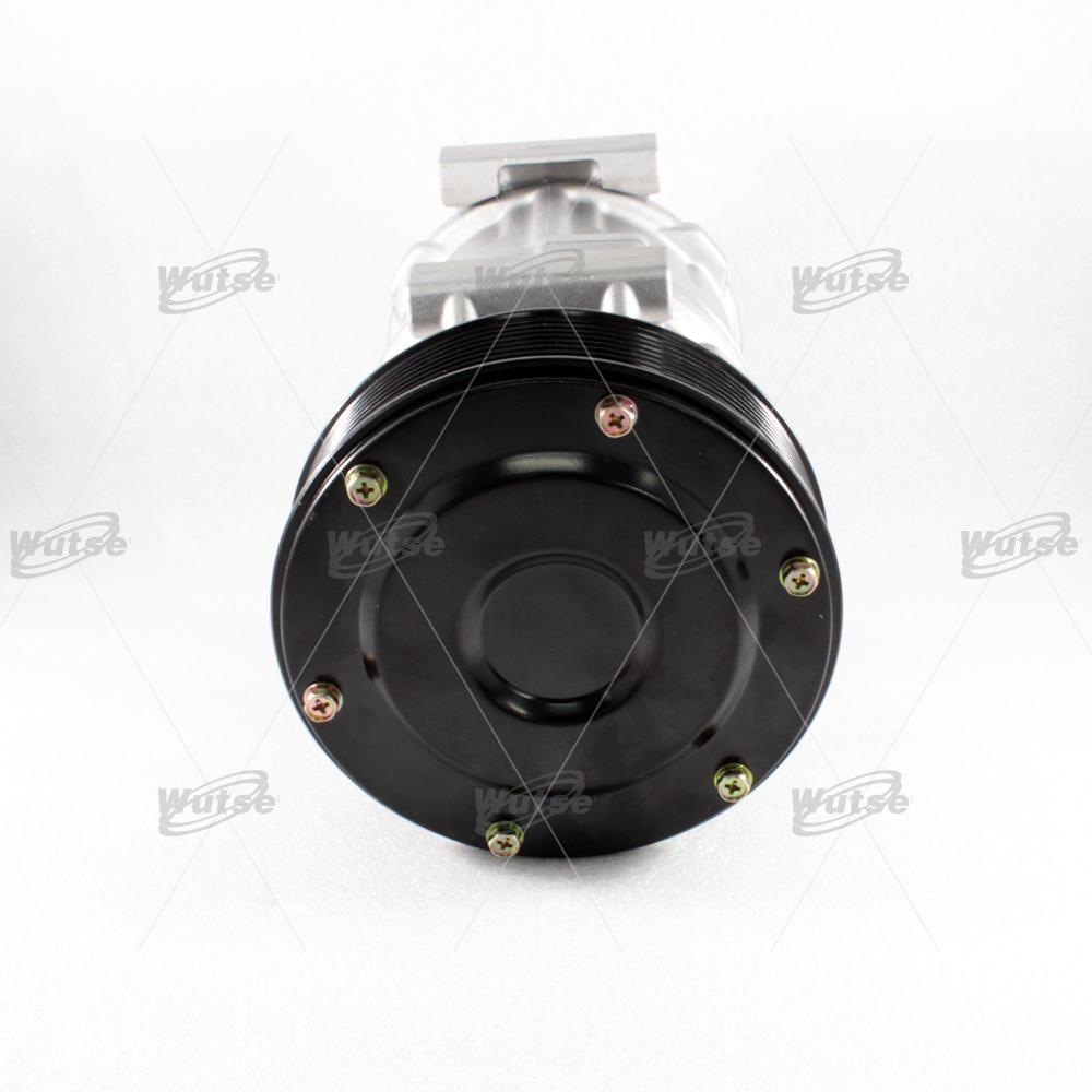 Klima Kompresörü Johndere Pamuk Toplama Makinası | Wutse 42010384