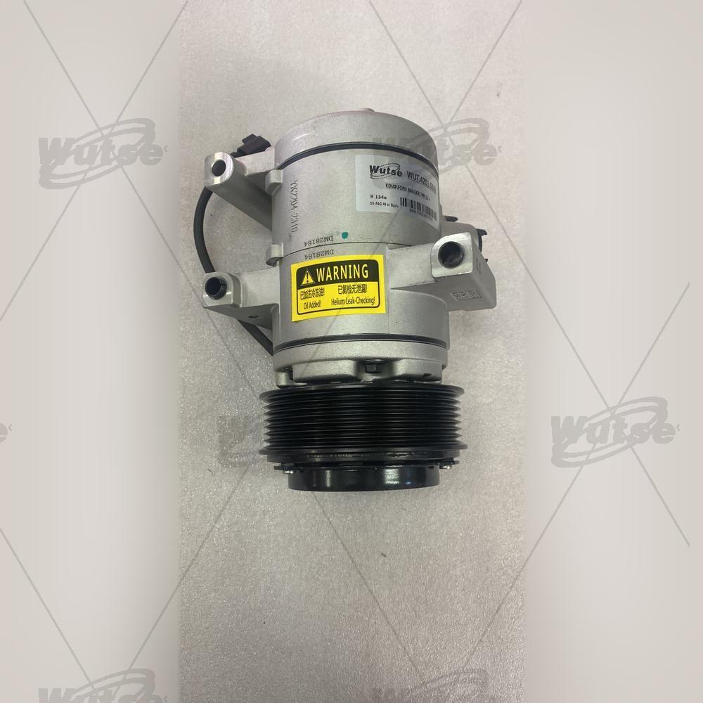 Klima Kompresör 7pk Ford Ranger 42010388 5329259 | Wutse 42010388