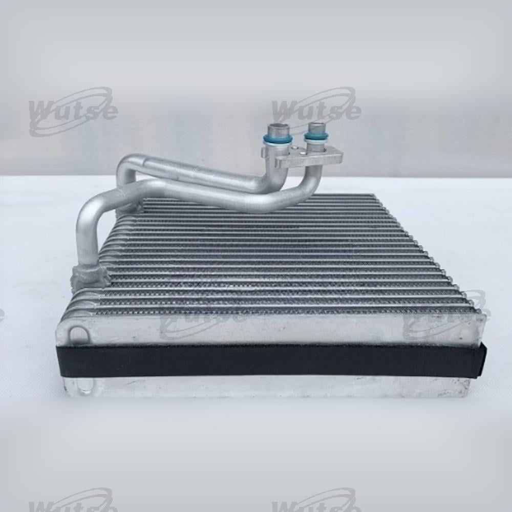 Klima Radyatörü Evaporatörü Borulu W Passat Touran Audı A3 Seat Leon | Wutse 42020158