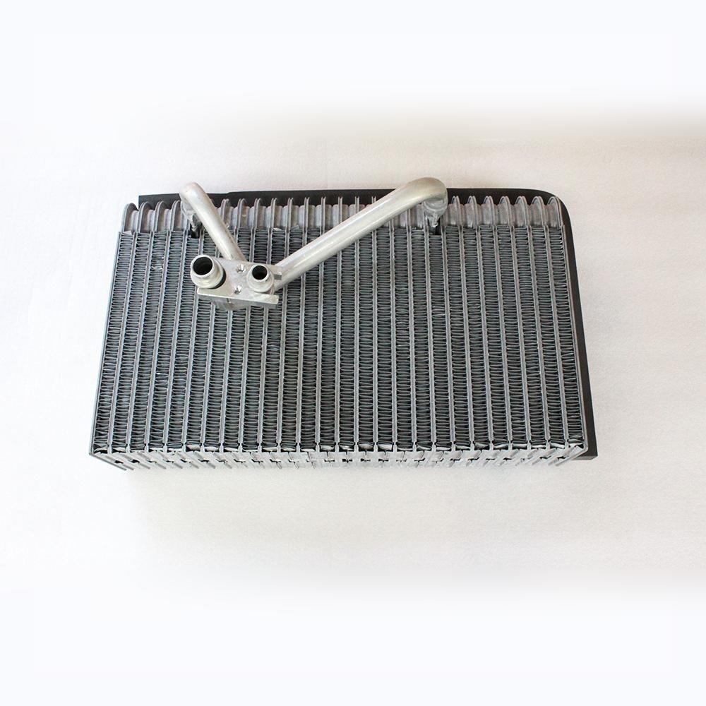 Klima Radyatörü Evaporatörü Borulu Opel Vectra B Chevrolet 8fv351210671 42020372 | Wutse 42020372